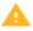The Celluldart Endpoint Warning icon